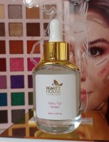 WhatsApp_Image_2025-09-01_at_11.22.50_1